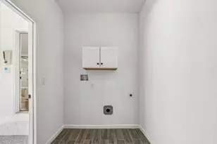 2771 Pangborn Rd, Decatur, GA 30033 - Photo 39