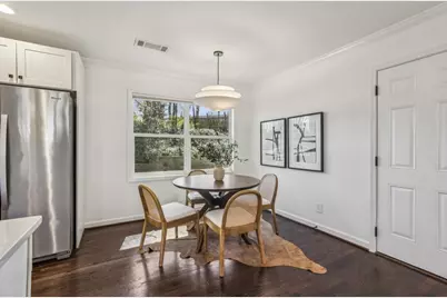 2771 Pangborn Road, Decatur, GA 30033 - Photo 13