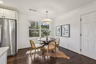 2771 Pangborn Rd, Decatur, GA 30033 - Photo 13