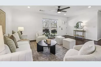 2771 Pangborn Road, Decatur, GA 30033 - Photo 9