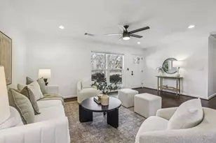 2771 Pangborn Rd, Decatur, GA 30033 - Photo 9