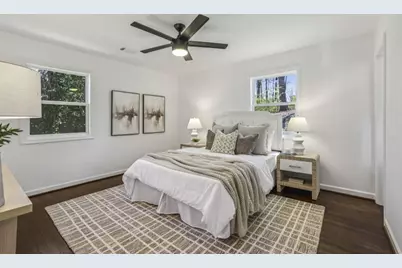 2771 Pangborn Road, Decatur, GA 30033 - Photo 21