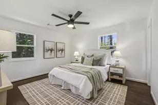 2771 Pangborn Rd, Decatur, GA 30033 - Photo 21