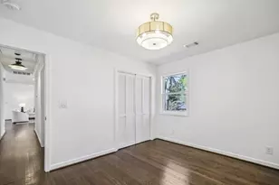 2771 Pangborn Rd, Decatur, GA 30033 - Photo 29