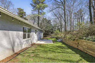 2771 Pangborn Road, Decatur, GA 30033 - Photo 31