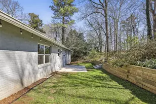 2771 Pangborn Rd, Decatur, GA 30033 - Photo 31