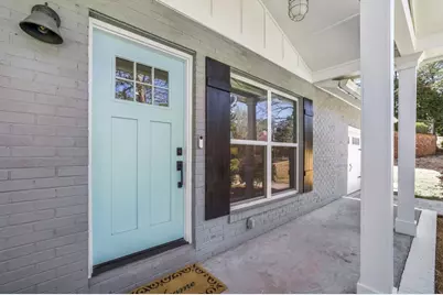 2771 Pangborn Road, Decatur, GA 30033 - Photo 5