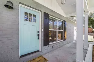 2771 Pangborn Rd, Decatur, GA 30033 - Photo 5