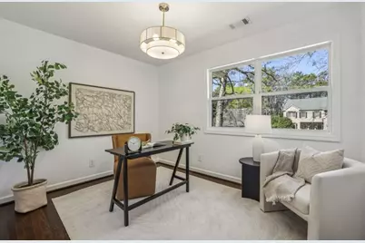 2771 Pangborn Road, Decatur, GA 30033 - Photo 25