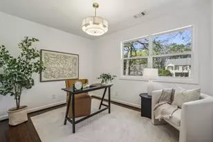 2771 Pangborn Rd, Decatur, GA 30033 - Photo 25