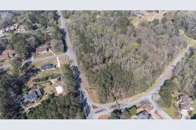 100 Longcreek Drive, Fayetteville, GA 30214 - Photo 15