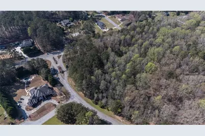 100 Longcreek Drive, Fayetteville, GA 30214 - Photo 3