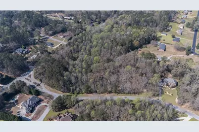 100 Longcreek Drive, Fayetteville, GA 30214 - Photo 11