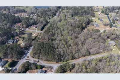 100 Longcreek Drive, Fayetteville, GA 30214 - Photo 13