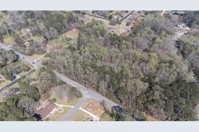 100 Longcreek Drive, Fayetteville, GA 30214 - Photo 17