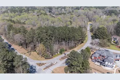 100 Longcreek Drive, Fayetteville, GA 30214 - Photo 23