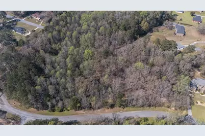 100 Longcreek Drive, Fayetteville, GA 30214 - Photo 5