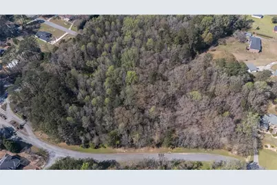 100 Longcreek Drive, Fayetteville, GA 30214 - Photo 7