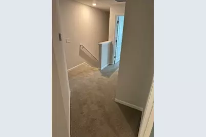 100 Village Green Drive, Adairsville, GA 30103 - Photo 13