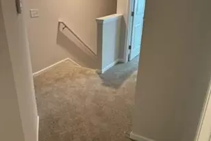 100 Village Green Dr, Adairsville, GA 30103 - Photo 13