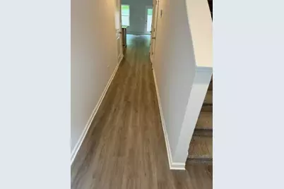 100 Village Green Drive, Adairsville, GA 30103 - Photo 11