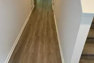 100 Village Green Dr, Adairsville, GA 30103 - Photo 11