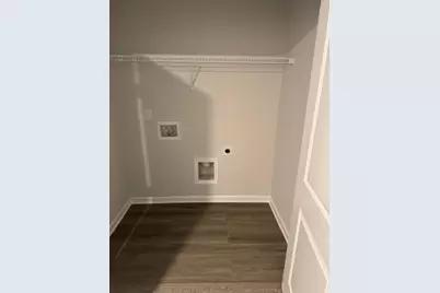 100 Village Green Drive, Adairsville, GA 30103 - Photo 17