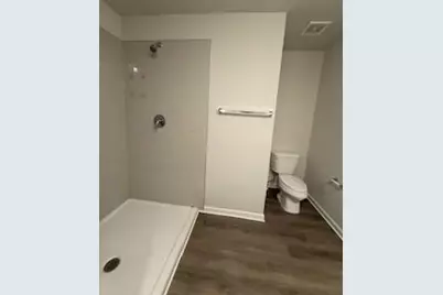 100 Village Green Drive, Adairsville, GA 30103 - Photo 3