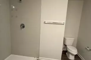 100 Village Green Dr, Adairsville, GA 30103 - Photo 3