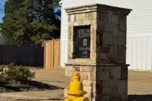 100 Village Green Dr, Adairsville, GA 30103 - Photo 19