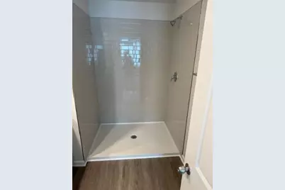 100 Village Green Drive, Adairsville, GA 30103 - Photo 15