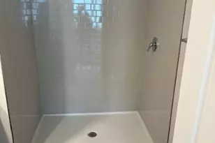 100 Village Green Dr, Adairsville, GA 30103 - Photo 15