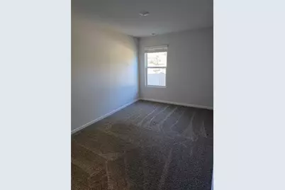 100 Village Green Drive, Adairsville, GA 30103 - Photo 5