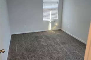 100 Village Green Dr, Adairsville, GA 30103 - Photo 7