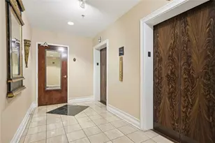 32 Peachtree St NW, Atlanta, GA 30303 - Photo 7