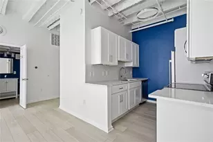 32 Peachtree St NW, Atlanta, GA 30303 - Photo 19
