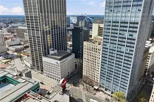 32 Peachtree St NW, Atlanta, GA 30303 - Photo 35