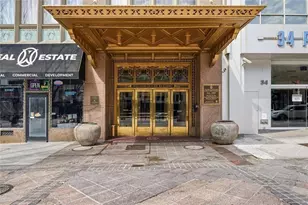 32 Peachtree St NW, Atlanta, GA 30303 - Photo 1