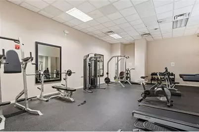 32 Peachtree Street NW #1102, Atlanta, GA 30303 - Photo 37