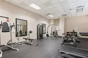 32 Peachtree St NW, Atlanta, GA 30303 - Photo 37