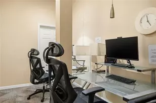 32 Peachtree St NW, Atlanta, GA 30303 - Photo 25