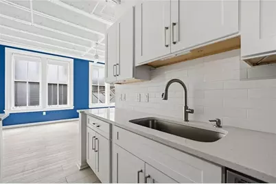 32 Peachtree Street NW #1102, Atlanta, GA 30303 - Photo 29