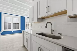 32 Peachtree St NW, Atlanta, GA 30303 - Photo 29