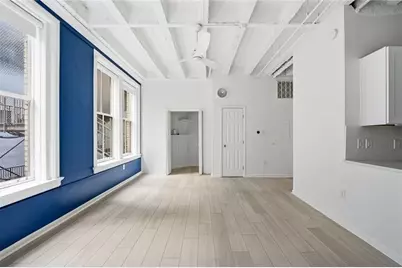 32 Peachtree Street NW #1102, Atlanta, GA 30303 - Photo 17