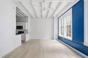 32 Peachtree St NW, Atlanta, GA 30303 - Photo 21