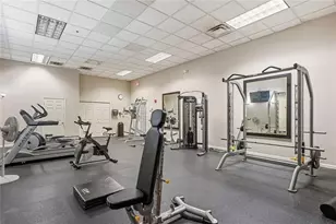 32 Peachtree St NW, Atlanta, GA 30303 - Photo 31