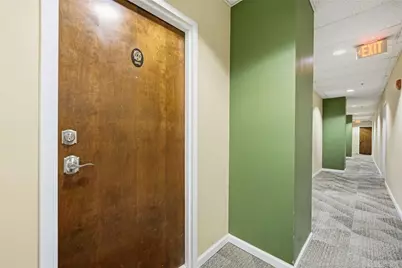 32 Peachtree Street NW #1102, Atlanta, GA 30303 - Photo 15