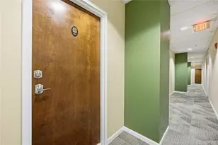 32 Peachtree St NW, Atlanta, GA 30303 - Photo 15