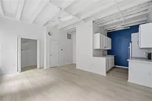 32 Peachtree St NW, Atlanta, GA 30303 - Photo 9