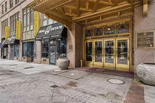 32 Peachtree St NW, Atlanta, GA 30303 - Photo 11